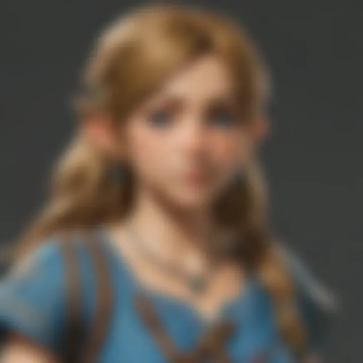 Magnificent Breath of the Wild 2 Pre-Order Insights