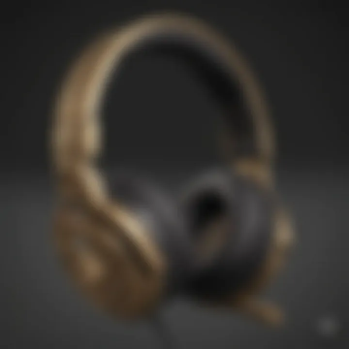 Magnificent Exploring the Astro A10 Zelda Headset: A Comprehensive Guide