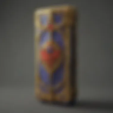 Collectible Rarity of Zelda Lighters