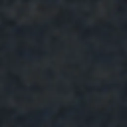 Dark blue fabric swatch with intricate dye patterns