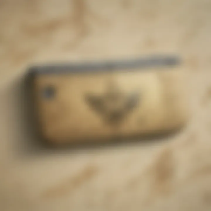 Notable Enhancing Your Gaming Experience with the New Nintendo 3DS Grip