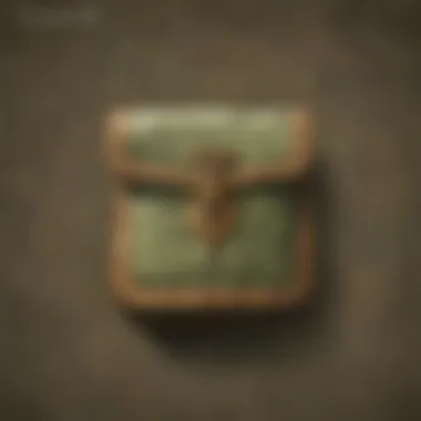 The Lore of P Bags: Integrating Gameplay and Narrative Lore elements intertwining with P Bags in Zelda games.