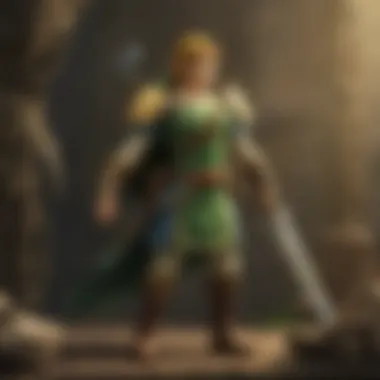 Mystical Artifacts of Power Mystical Artifacts of Power