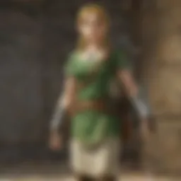 Exploring the Impact of Gamestop on PS4 Fans' Community Introduction