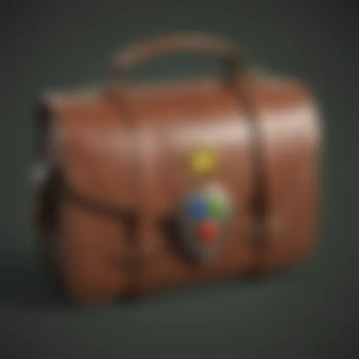 Notable Exploring the N64 Carrying Bag: A Comprehensive Guide