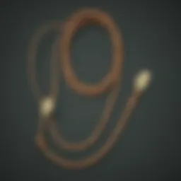 Innovative GBA Link Cable Design