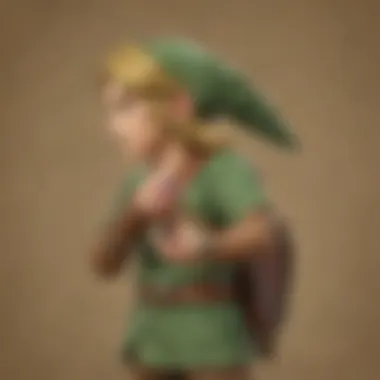 Understanding Ocarina Music Theory Sheet music for traditional ocarina melodies