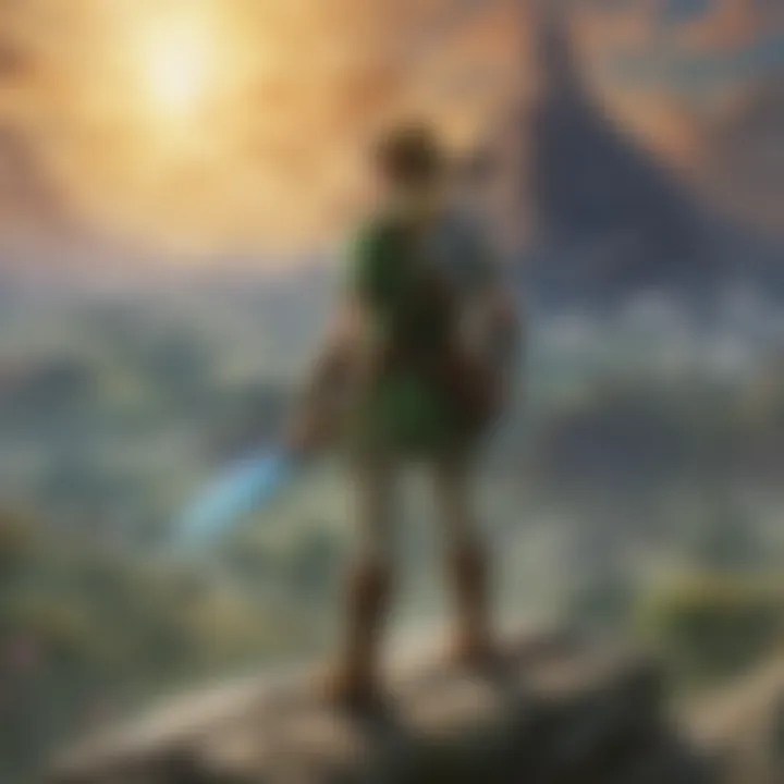 Various pre-owned Nintendo Switch games and accessories available at GameStop.