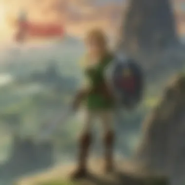 Expansive Game Library Access A diverse collection of Nintendo Switch games