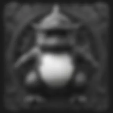 Exclusive Limited Edition Pokémon Black and White Merchandise Pokémon Black and White Limited Edition Merchandise