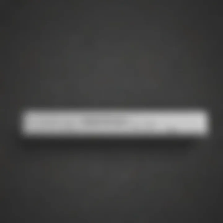 Precision Placement Techniques for Wii Sensor Bar
