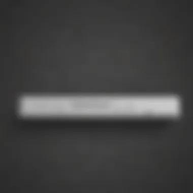 Precision Placement Techniques for Wii Sensor Bar Precision Placement Techniques for Wii Sensor Bar