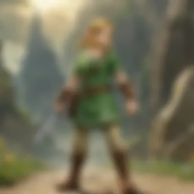 Visual representation of the impact of Smash Bros Pass on global gaming culture