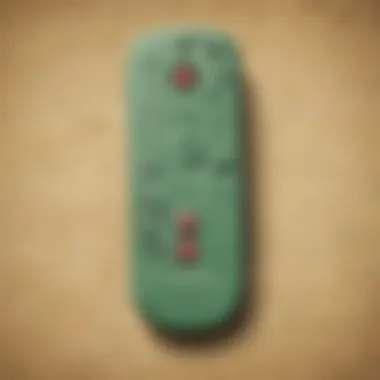 Wii Remote syncing button location