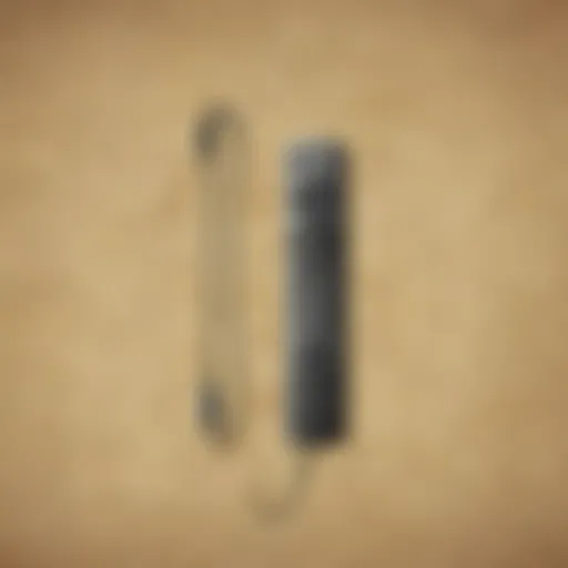 Wireless Wii Remote syncing icon