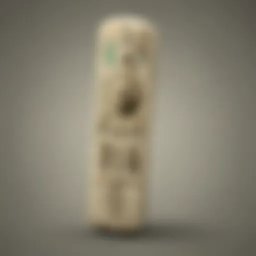 Masterful Wii Remote Control in Zelda