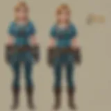 Zelda: Breath of the Wild 2 Pre-Order Insights Introduction