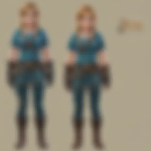 Zelda: Breath of the Wild 2 Pre-Order Insights Introduction