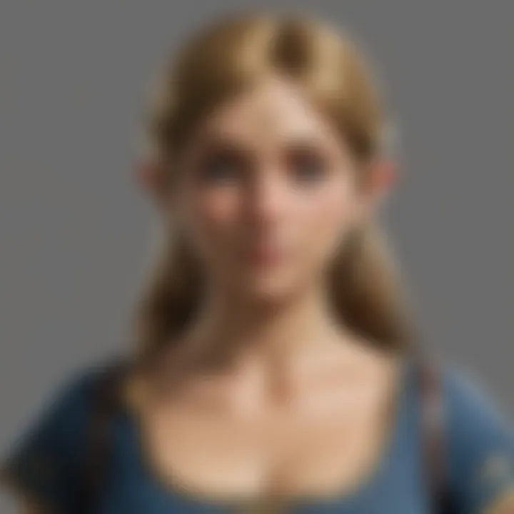 Notable Zelda: Breath of the Wild 2 Pre-Order Insights